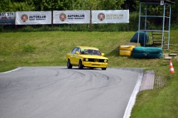 Historic Racing Picnic