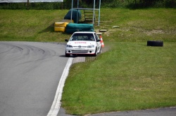 Historic Racing Picnic