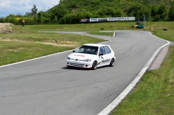 Historic Racing Picnic