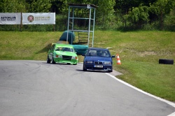 Historic Racing Picnic