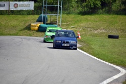 Historic Racing Picnic