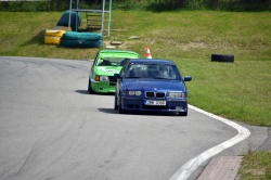 Historic Racing Picnic