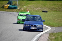 Historic Racing Picnic