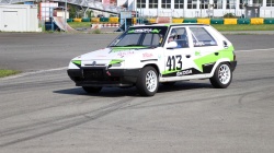 Historic Racing Picnic