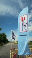 Historic Racing Picnic