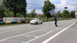 Historic Racing Picnic