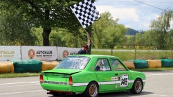 Historic Racing Picnic