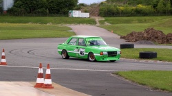 Historic Racing Picnic