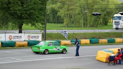 Historic Racing Picnic