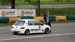 Historic Racing Picnic