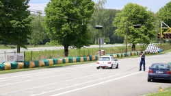 Historic Racing Picnic