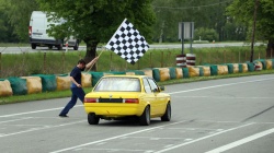 Historic Racing Picnic