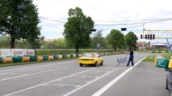 Historic Racing Picnic