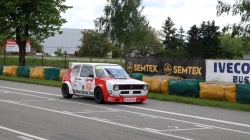 Historic Racing Picnic