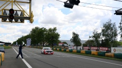 Historic Racing Picnic