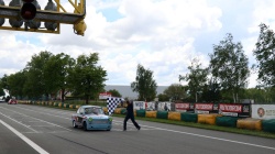 Historic Racing Picnic
