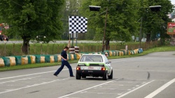 Historic Racing Picnic