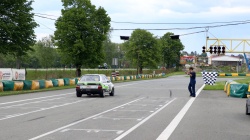 Historic Racing Picnic