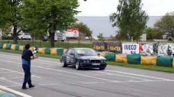 Historic Racing Picnic