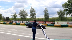 Historic Racing Picnic