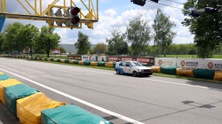 Historic Racing Picnic