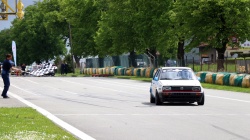 Historic Racing Picnic