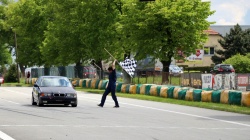 Historic Racing Picnic