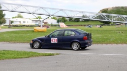 Historic Racing Picnic