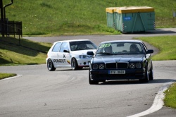 Historic Racing Picnic