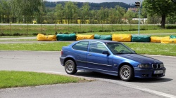 Historic Racing Picnic