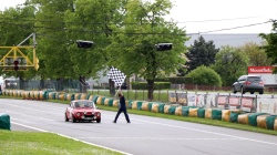 Historic Racing Picnic