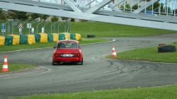 Historic Racing Picnic