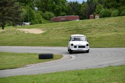 Historic Racing Picnic