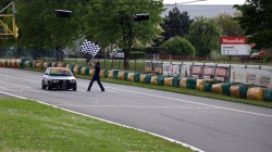 Historic Racing Picnic