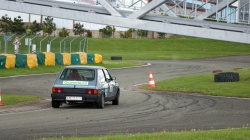 Historic Racing Picnic