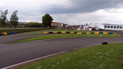 Historic Racing Picnic