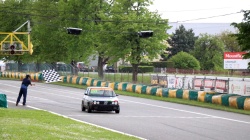 Historic Racing Picnic