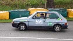 Historic Racing Picnic
