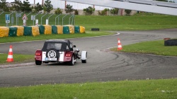 Historic Racing Picnic