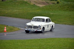 Historic Racing Picnic