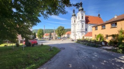 Jizda