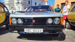 Jizda