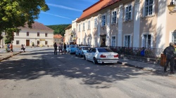 Jizda