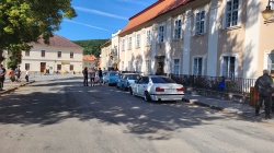 Jizda