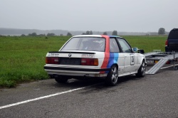 Kamen