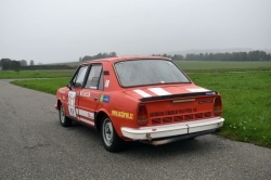Kamen