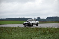 Kamen