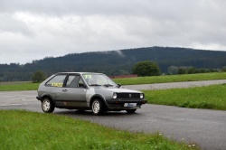 Kamen