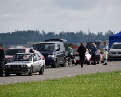 KÁMEN – VĚŽNÁ 