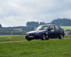 KÁMEN – VĚŽNÁ 